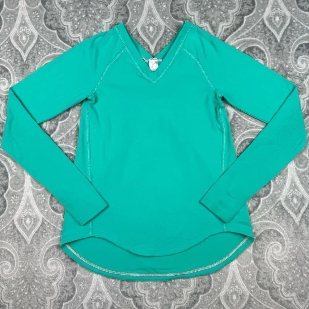 Girls Ivivva Long Sleeve